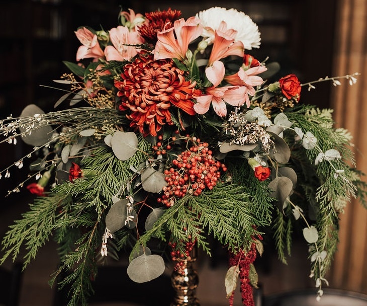 Centerpiece